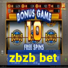 zbzb bet